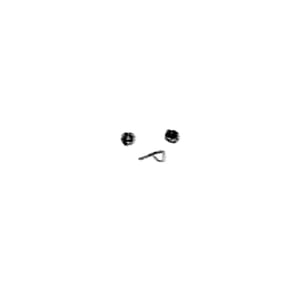 Insertgasp