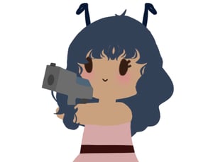 Eystellyi