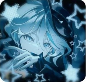 Artist Name