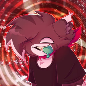 k1ttyy corpse