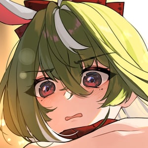 Kairuichan