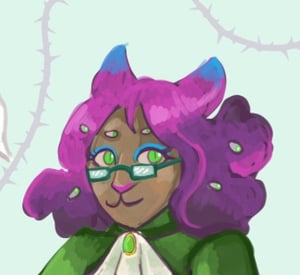 Kari Muffin