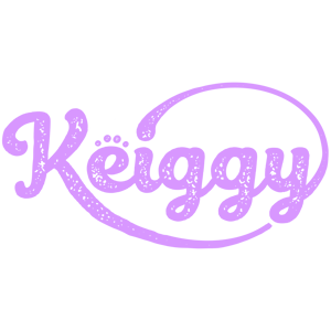 Keiggy's Passive Store