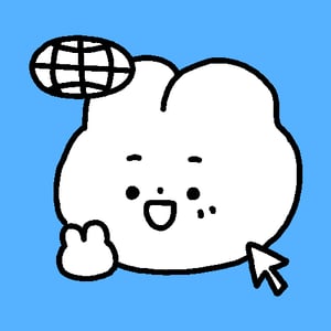 kiraisuki