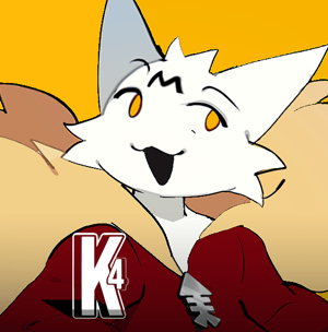 KITTEM4 ✦