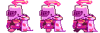 KNIGHT WARES