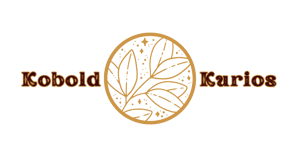 KoboldKurios