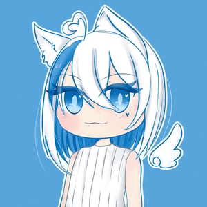 KoKsii