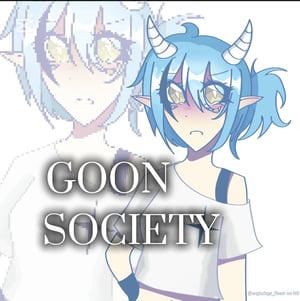 𝐊𝐨𝐧𝐨𝐰𝐚𝐫𝐮
