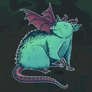 KYNOCY