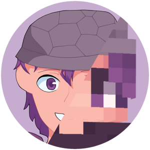 LaneTheTurtle