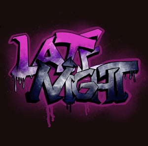 LateNight