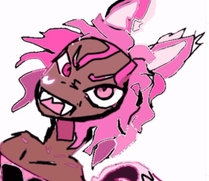 Artist Name