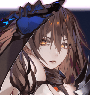 Lierakyu