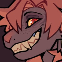LiLaiRa
