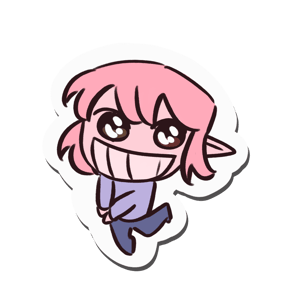 LuccyArt
