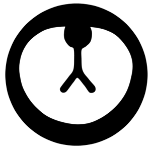 Madabapf