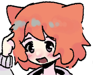 mao