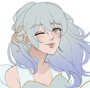 Marmae