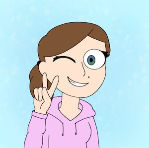 Meike