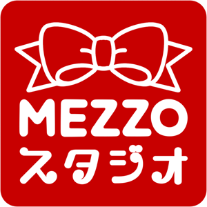 Mezzo Studio