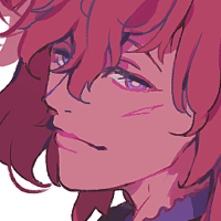 MIKAO