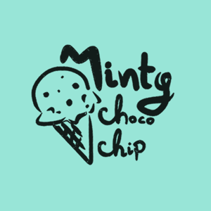 Mintychocochip