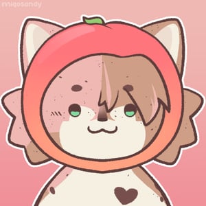 miqosandy