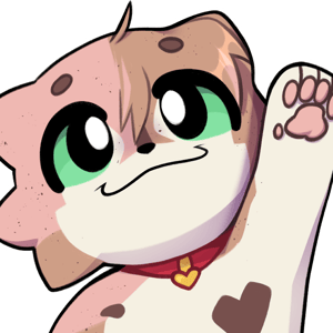 miqosandy