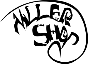 MllerShop