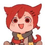 mochamorii