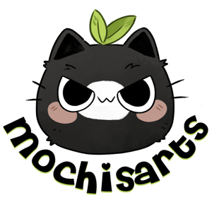 mochisarts