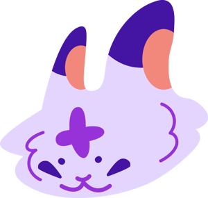 Moondara