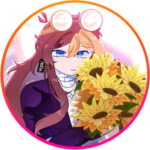 MoonLemon_