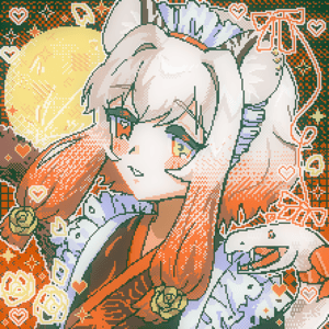 Kiero🥀Nue