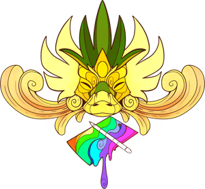 LOGO Nanass