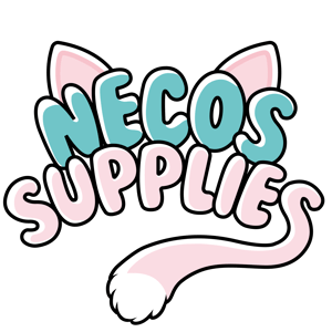 NeCos Supplies