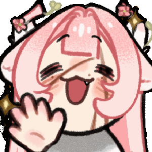 Neru