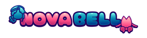 NOVABELL