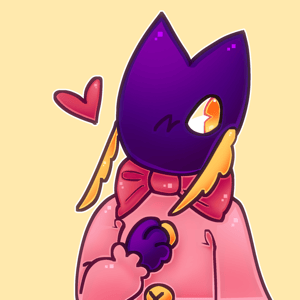 Novabell