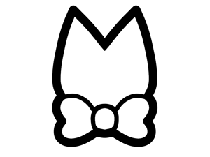 NOVABELL