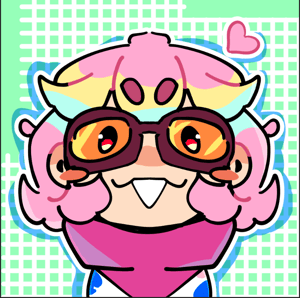 PJayScribbles
