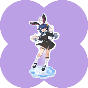 Standees