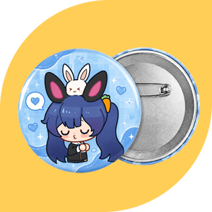 Pins