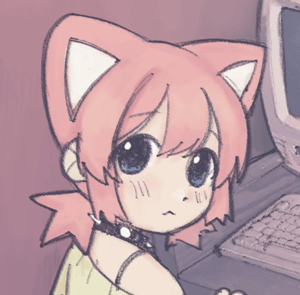 Gattsuchan