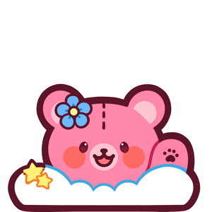 OsoCuteClub