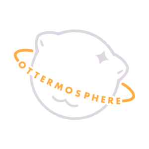 @ottermosphere