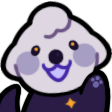 @ottermosphere