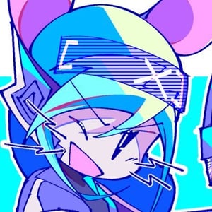 ×PAN1KAZ3