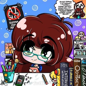 About paprikaSTUDIOS